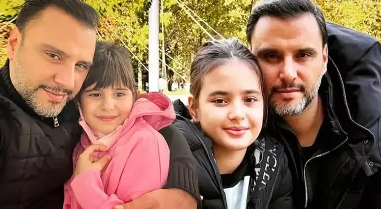 Kardeş acısıyla sarsılmıştı... Alişan’dan yürekleri sızlatan paylaşım: Keşke dediğim çok şey var