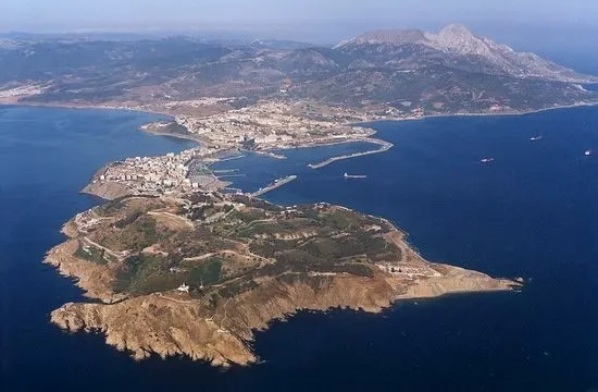 Sizi şaşırtacak 16 dünya gerçeği