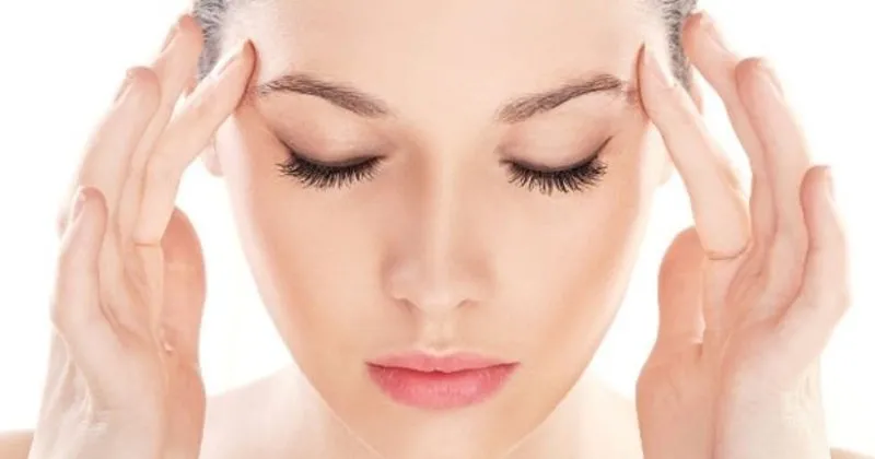 migren agrisi neden olur migren agrisi