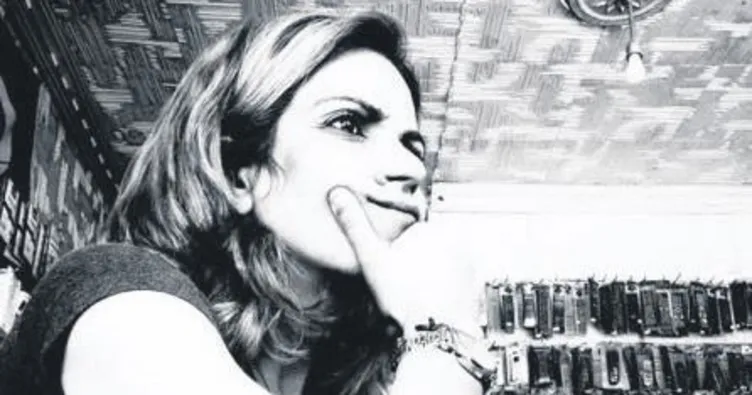 CHP’nin nefret ordusu yine işbaşında