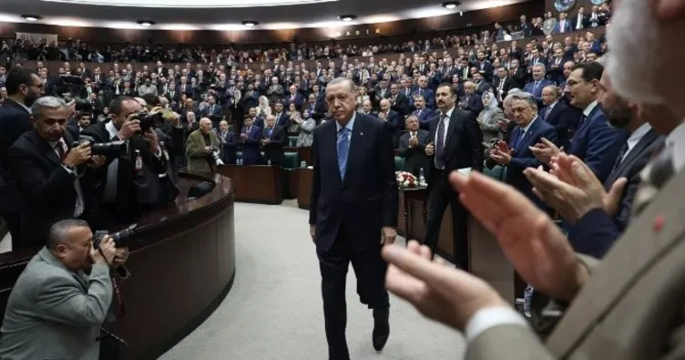 Batı medyası seçim öncesi operasyon peşinde! ‘Erdoğan’ın mirasını yıkma sözü verdiler’