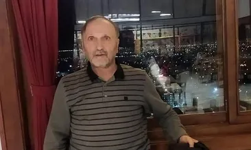 Arazi kavgası can aldı