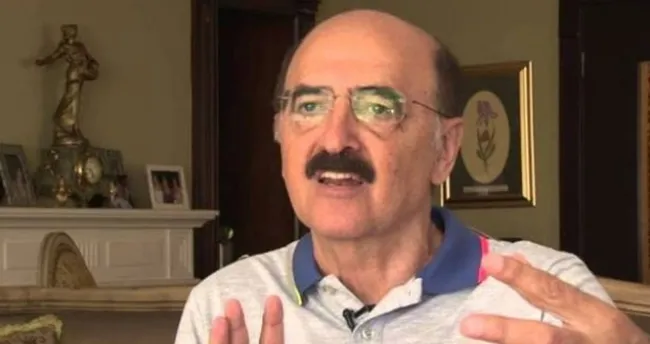 Mahalli’nin 7 yıla kadar hapsi istendi