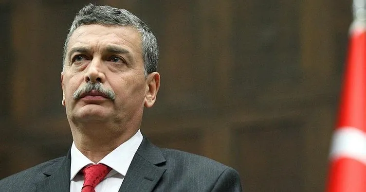 maraşlılar kılıçdaroğlu na gereken dersi verecek son dakika haberler