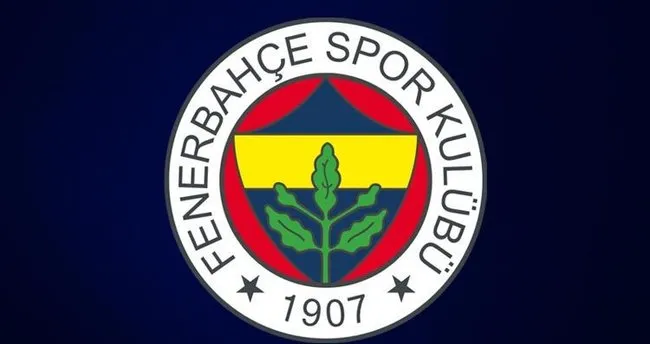 Fenerbahce Ye Uefa Dan Mujde Finansal Fair Play Spor Haberleri
