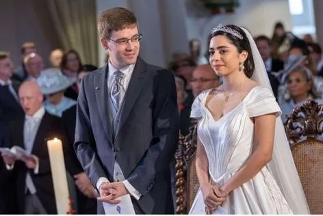 Türk düşes Hande Macit'ten sevindiren haber: Sosyal medya paylaşımı herkesi heyecanlandırdı!