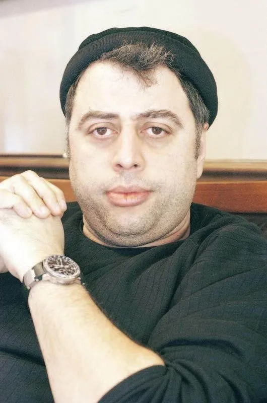 Ünlülerin lakapları