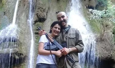 Semra Güzel için yakalama kararı