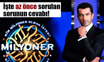 Arapça kökenli bir erkek adı olan Necmi’deki necm ifadesi ne anlama gelmektedir? Necm ne demek