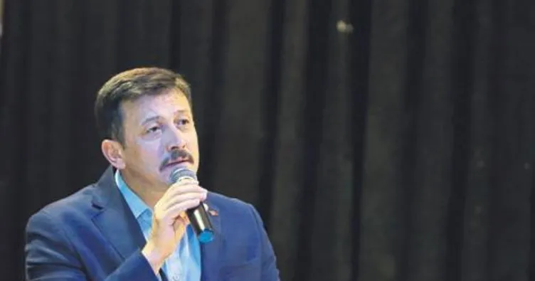 İzmır Barosu’na tepki yağıyor