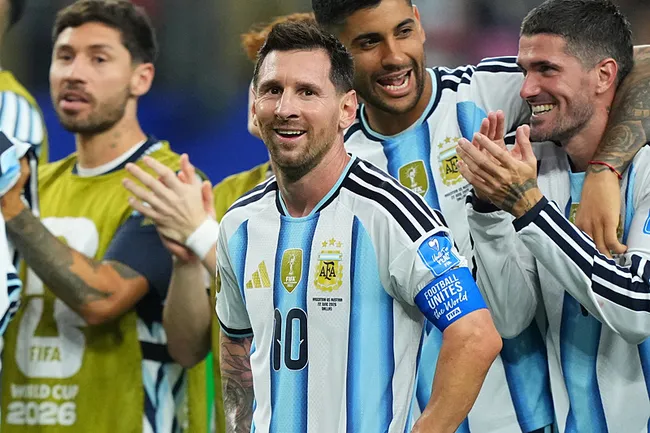 cristiano-ronaldodan-messi-sorusuna-sok-yanit-1782246614113.jpg