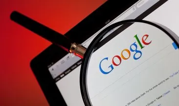 Google’dan Türkiye kararı! Google resmen açıkladı