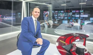 Efsanelerin kanalı 24 yaşında