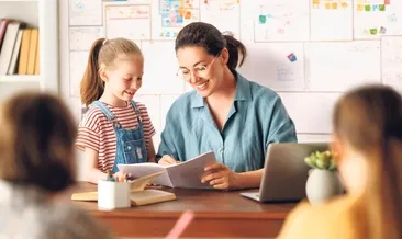 Sosyal beceri odaklı müfredat: Öğrenciler yaşayarak öğrenecek