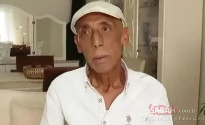 Ankaralı Turgut’un vasiyetinden sonra son isteği de ortaya çıktı: Evlatlarımı mezara sokmayın!