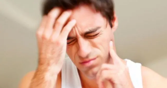 20 lik dis agrisi nasil gecer ve ne iyi gelir 20 lik dis agrisi belirtileri nelerdir bogaz ve kulak agrisi yapar mi saglik haberleri