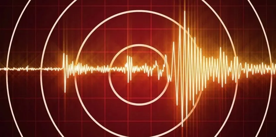 Son Dakika: Antalya’da deprem! AFAD ve Kandilli ile Antalya deprem merkez üssü ve şiddeti