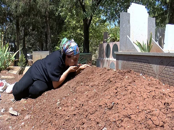 diyarbakirda-12-kursunla-kizini-katleden-caniden-sikayetci-olmadi-vicdanin-rahat-mi-sorusuna-kan-donduran-yani-1777897212090.jpg