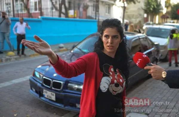 Avcılar’da minik kızı ezen servis şoförüyle ilgili detaylar ortaya çıktı