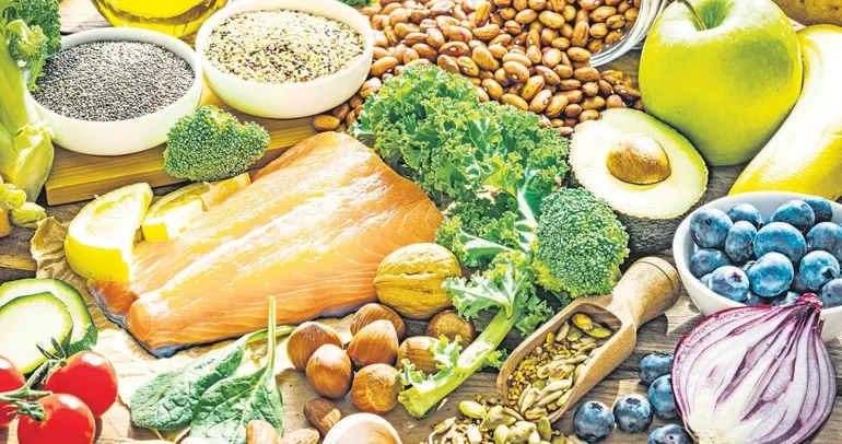 Stres, uyku ve bağışıklıkta yeni dönem