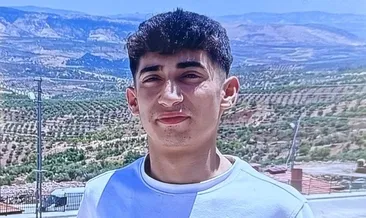 İş kazası can aldı