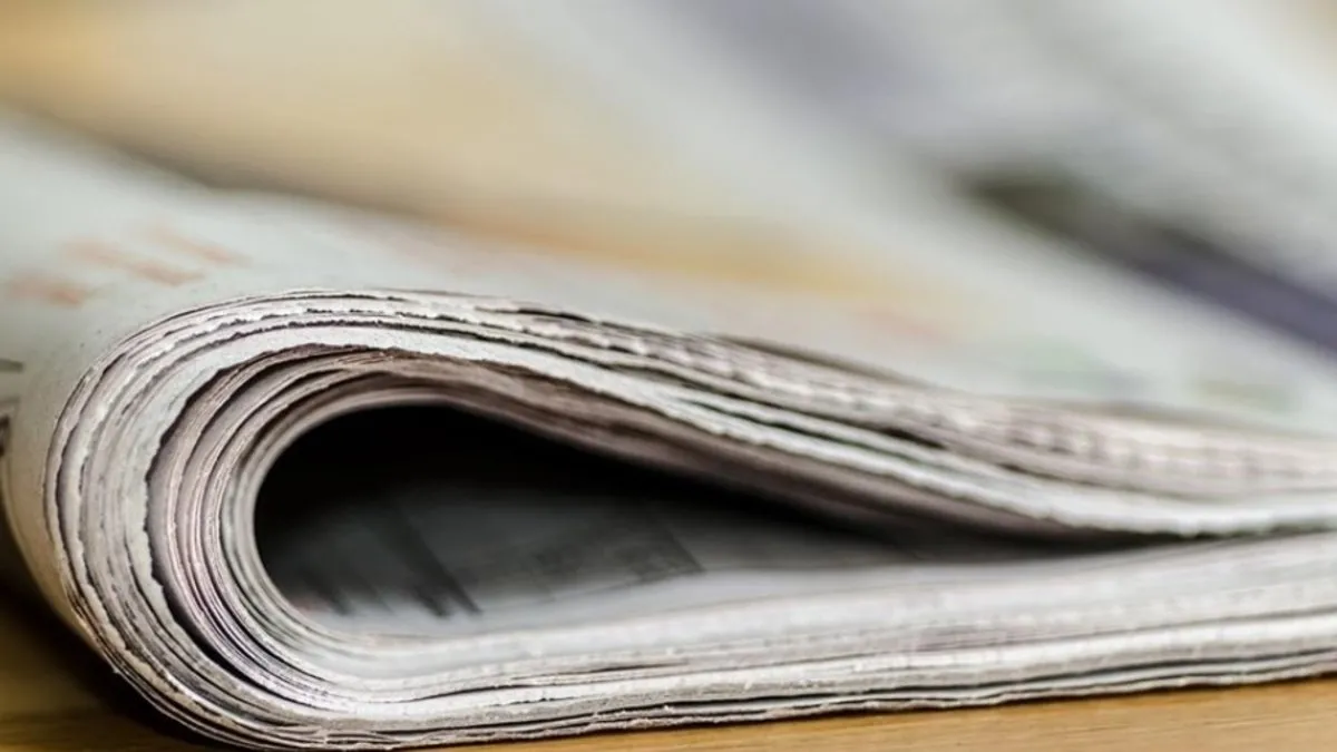 Yunanistan, İsrail’le yeniden masada: Hava savunma sistemi görüşmeleri başladı Yunanistan, İsrail’le yeniden masada: Hava savunma sistemi görüşmeleri başladı