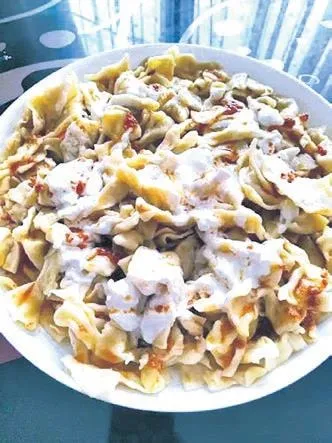 kutahyaya-konuk-oluyoruz-1790272277107.jpeg