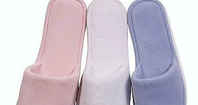 Rüya Tabirleri Terlik Satın Almak Rüya Tabirleri Terlik Satın Almak