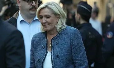 Batı’nın çifte standardı sahnede: Türkiye için aynı tarafsızlığı göstermediler