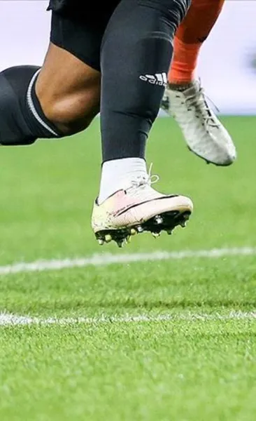 Futbolda yeni VAR kuralları yolda!