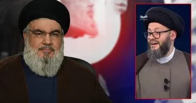 Hasan Nasrallah’ı İran mı sattı? Al Arabiya’da şok açıklama: Her şeyi günler önce söylemiş