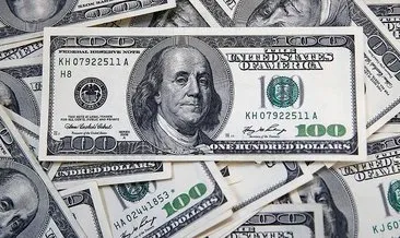 Canlı dolar kuru takibi 22 Mart 2021: Güncel ve canlı dolar kuru bugün ne kadar, kaç TL? Güncel döviz dolar kuru bugün!