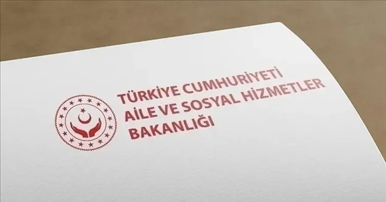 Aile ve Sosyal Hizmetler Bakanlığı 3 bin personel alımı sonuçları açıklandı mı, ne zaman açıklanacak?