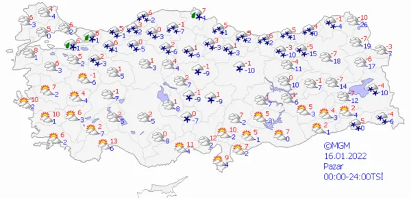 son-dakika-meteoroloji-uyarmisti-istanbulda-beklenen-kar-yagisi-basladi-1642279469379.png