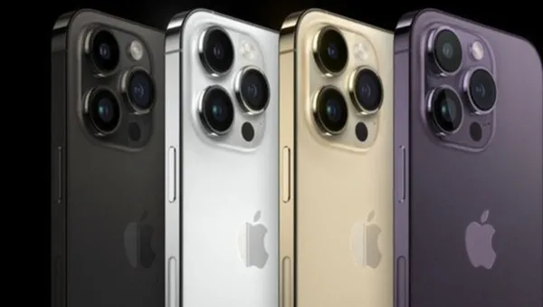 VERGİSİZ IPHONE FİYATLARI 2023 GÜNCEL TAM LİSTE: 11, 12 ,13 14 Pro Pro Max vergisiz iPhone fiyatları ne kadar, kaç TL oldu?