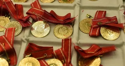 BUGÜNKÜ ALTIN FİYATLARI 2026: Bugün gram, çeyrek, yarım ve tam altın ne kadar? İşte canlı rakamlar