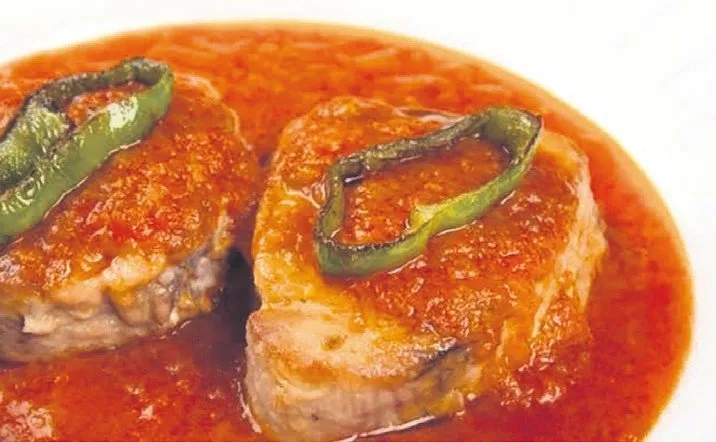 İDİL ÇİMRİN / Akşama misafir var
