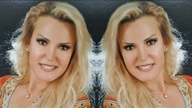 Vatan Şaşmaz cinayetinde yeni detay