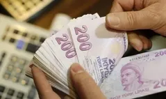 ZAMLI EMEKLİ MAAŞI ÖDEME GÜNLERİ OCAK 2026: SSK, Bağ-Kur emekli maaşları ne zaman yatacak?