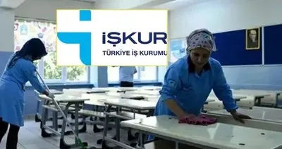 İUP MAAŞI ÖDEME GÜNLERİ: 17 Ekim 2024 Perşembe İUP maaşları hesaplara yattı mı, ne zaman yatacak?