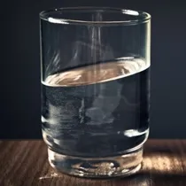 22 Mart Dünya Su Günü!