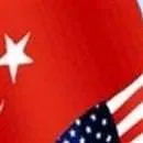 Türkiye - Amerika Birleşik Devletleri Yardım Antlaşması imzalandı