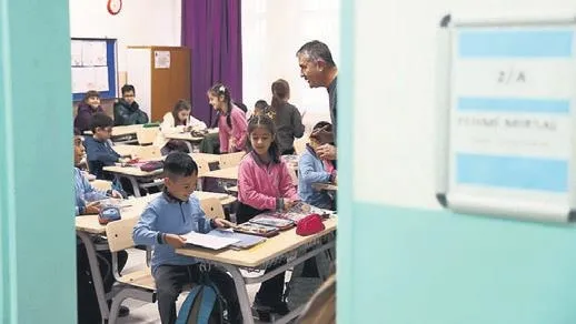 Ara tatiller neden kaldırılmalı?