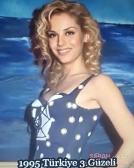 2015 yılında babasını kaybetmişti... Usta sanatçının kızı takipçilerini duygulandırdı ’Zaman beni en çok yaralayan şey’