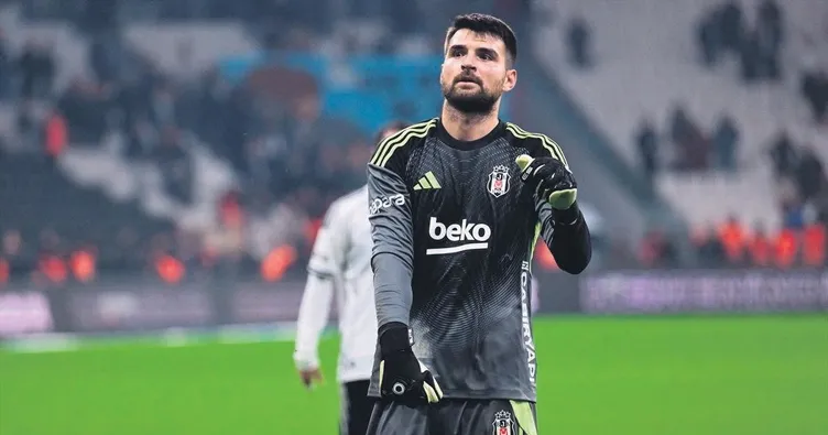 Rotasyona ne dersin!