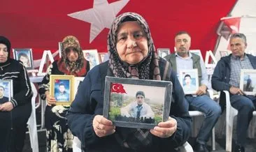 Artık çocuklarımızı gönderin #diyarbakir