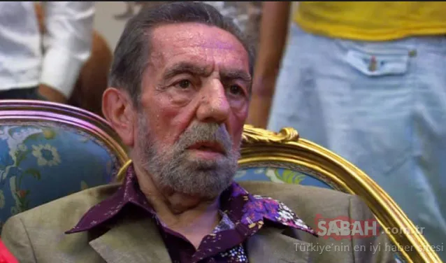 Aydemir Akbaş'tan olay Arda Turan ve Berkay açıklaması