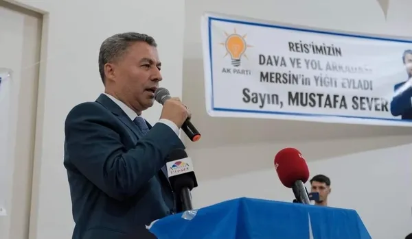 ak-parti-mkyk-uyesi-mustafa-sever-secim-startini-tarsusta-baslatti-1700322038015.jpg