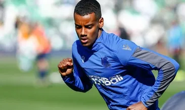 İşte Barcelona’nın transfer planı!