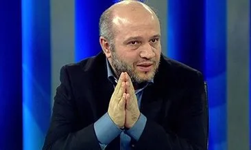 nihat genc kimdir guncel nihat genc haberleri